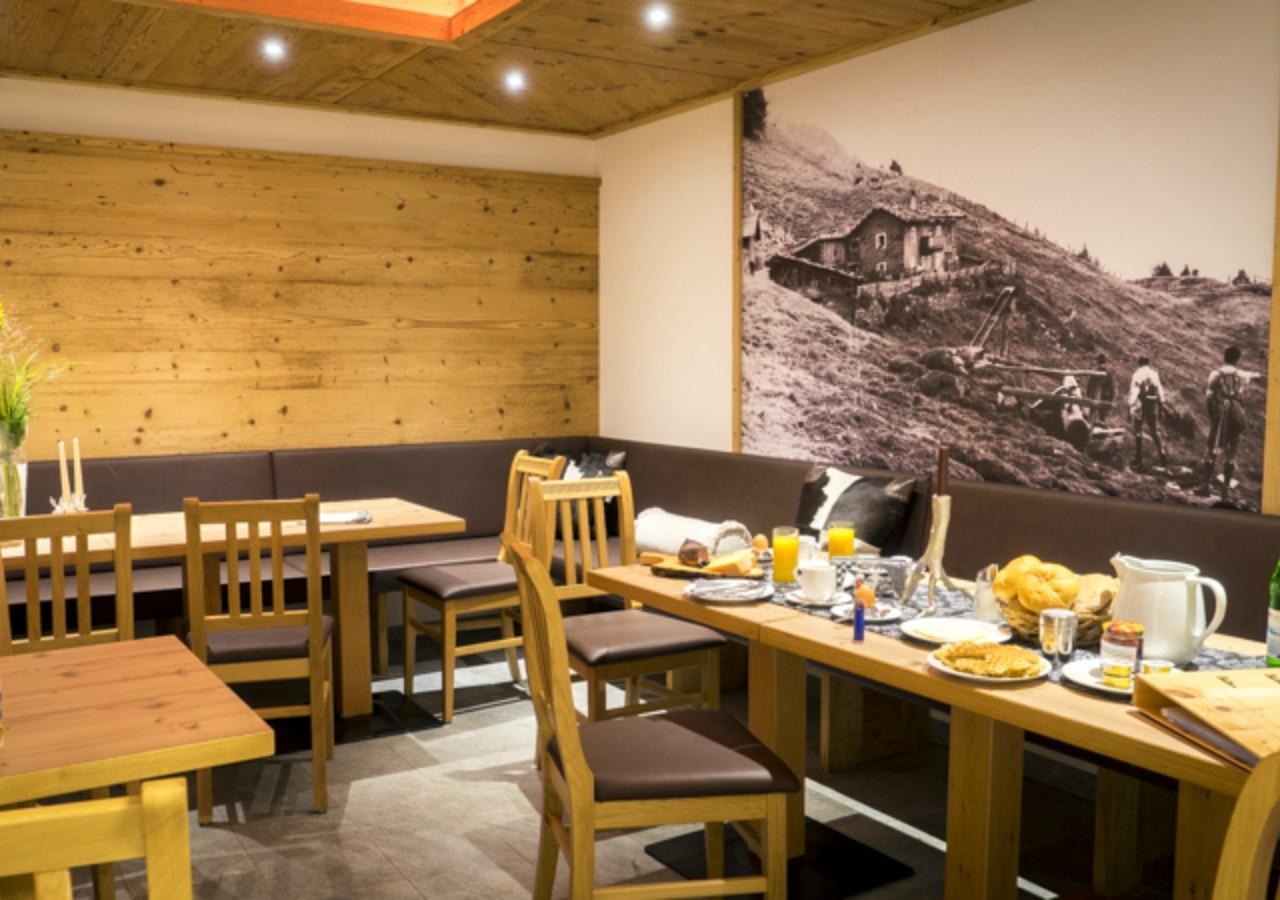Apart Lodges Bernardes Fiss Esterno foto