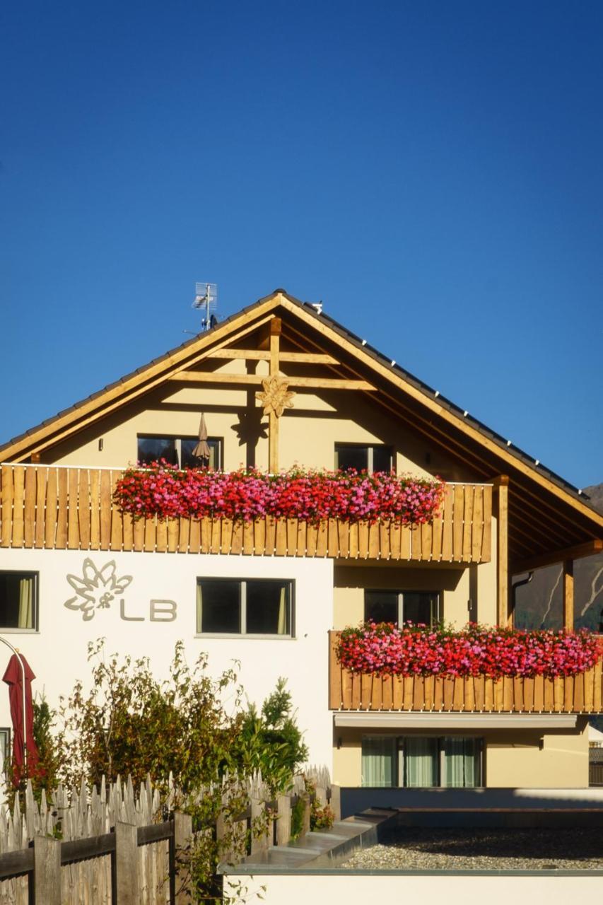 Apart Lodges Bernardes Fiss Esterno foto